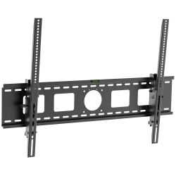 SAFIRE SF-BRKT-TILT-100