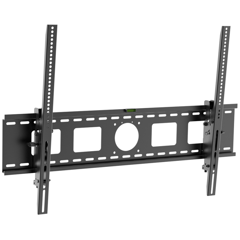 SAFIRE SF-BRKT-TILT-100