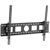 SAFIRE SF-BRKT-TILT-100