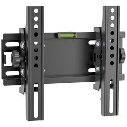 SAFIRE SF-BRKT-TILT-32