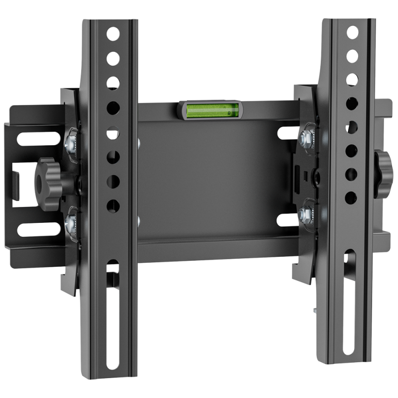 SAFIRE SF-BRKT-TILT-32