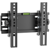 SAFIRE SF-BRKT-TILT-32