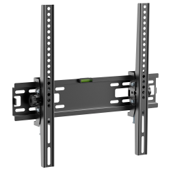 SAFIRE SF-BRKT-TILT-55