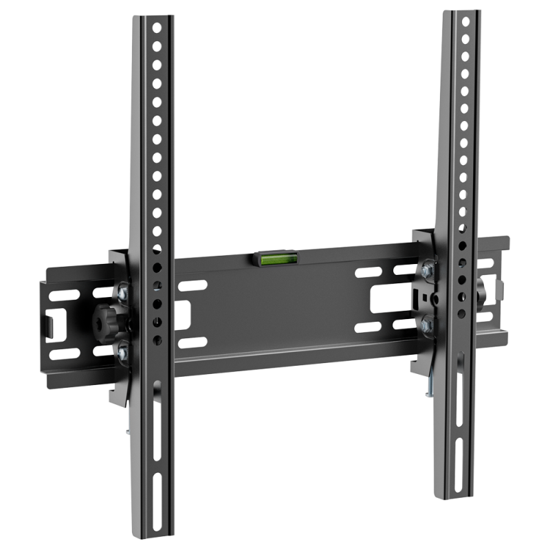 SAFIRE SF-BRKT-TILT-55