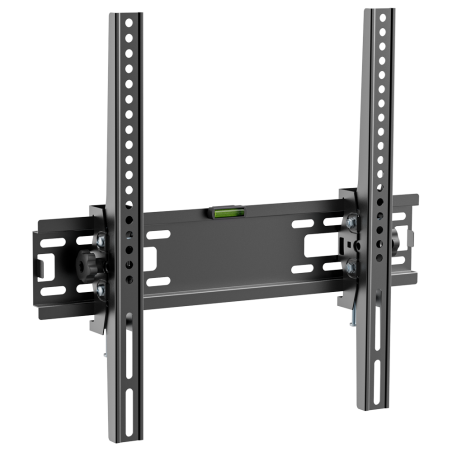 SAFIRE SF-BRKT-TILT-55