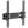 SAFIRE SF-BRKT-TILT-55