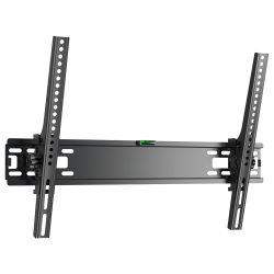 SAFIRE SF-BRKT-TILT-75