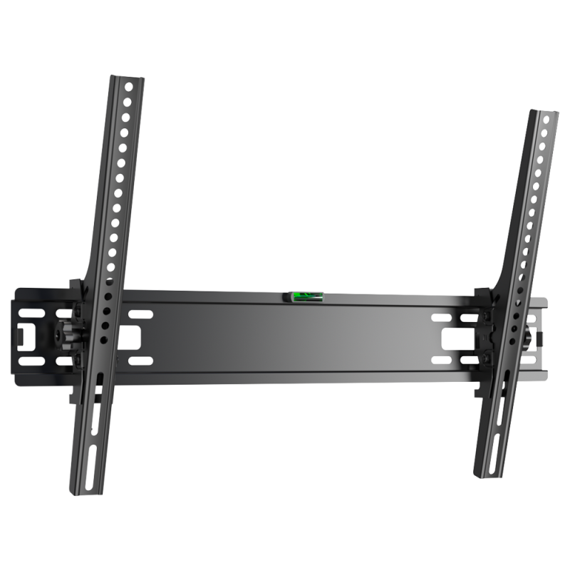 SAFIRE SF-BRKT-TILT-75