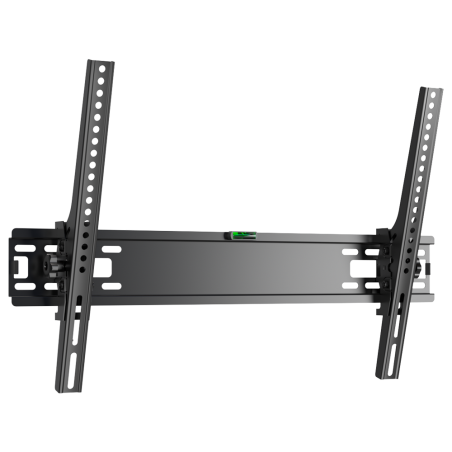 SAFIRE SF-BRKT-TILT-75