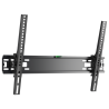 SAFIRE SF-BRKT-TILT-75