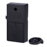 SAFIRE SF-CABINETLOCK-F-APP