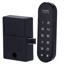 SAFIRE SF-CABINETLOCK-K-PUBLIC
