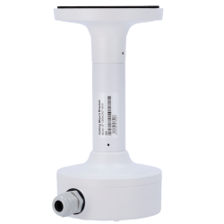 SAFIRE SMART SF-CB-0101B+0810