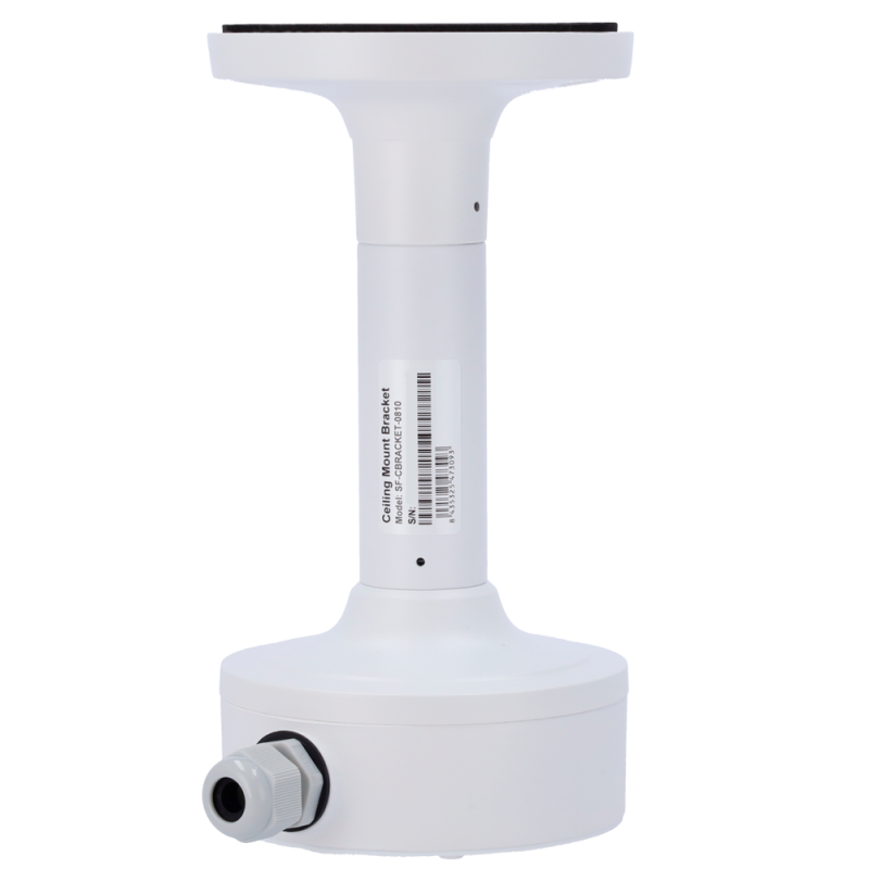 SAFIRE SMART SF-CB-0101B+0810