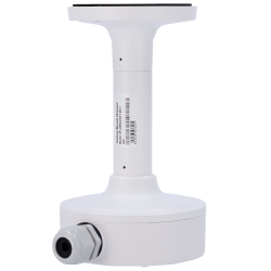 SAFIRE SMART SF-CB-0207+0811