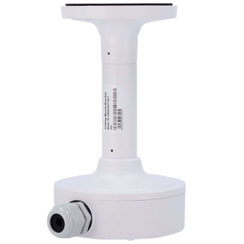 SAFIRE SMART SF-CB-0207+0811
