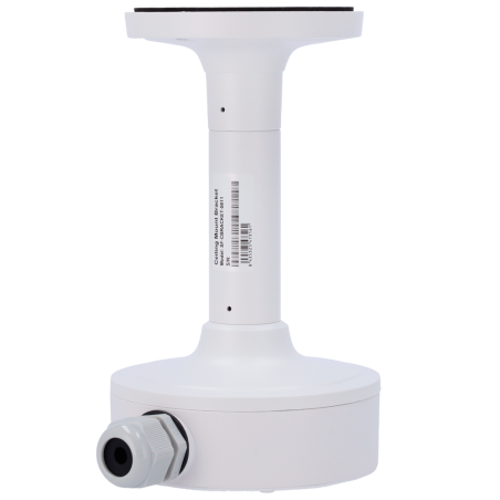 SAFIRE SMART SF-CB-0207+0811