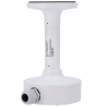 SAFIRE SMART SF-CB-0207+0811