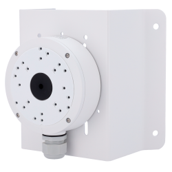 SAFIRE SMART SF-CB-0302+0601