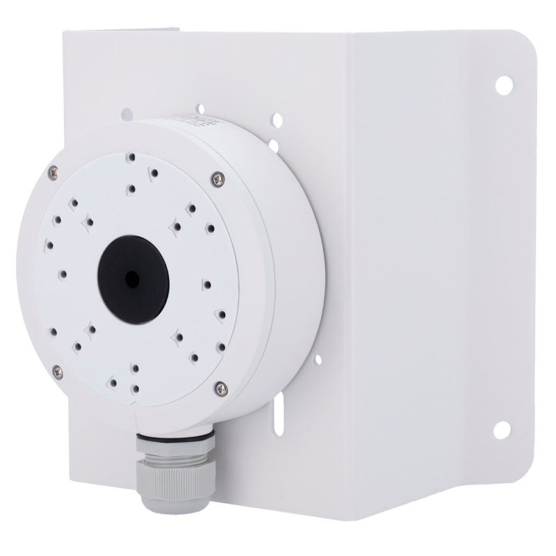 SAFIRE SMART SF-CB-0302+0601