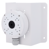 SAFIRE SMART SF-CB-0302+0601