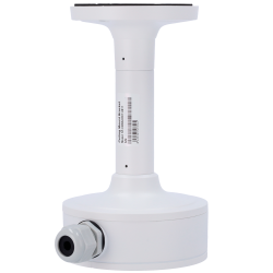SAFIRE SMART SF-CB-0302+0811