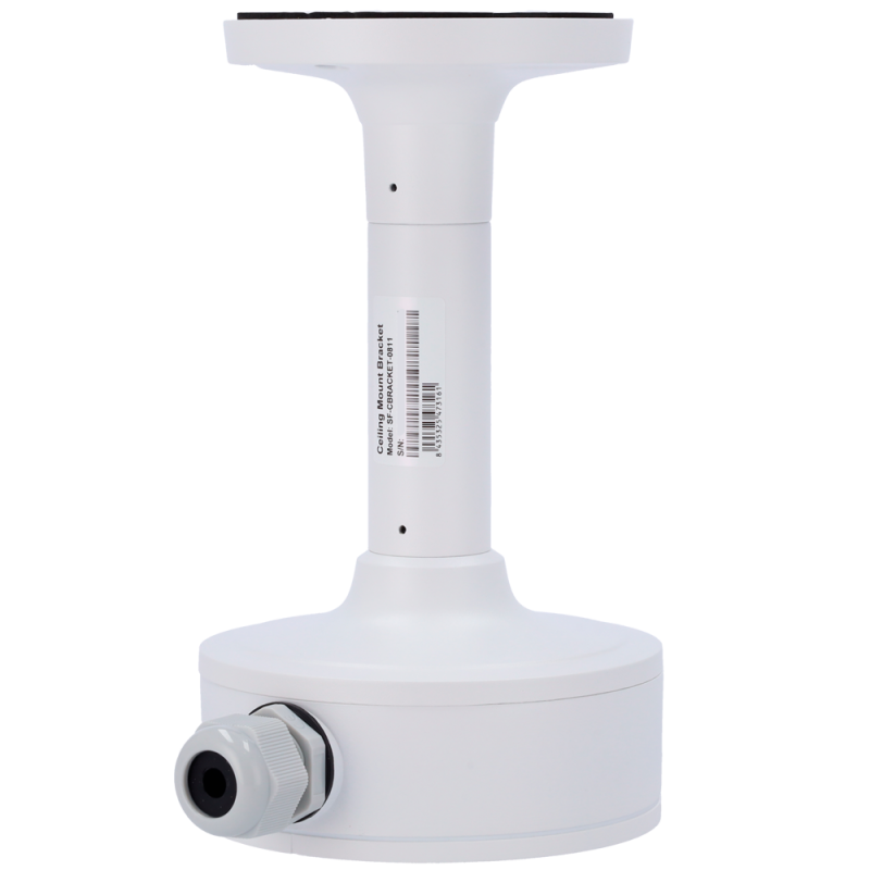 SAFIRE SMART SF-CB-0302+0811