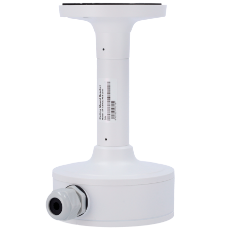 SAFIRE SMART SF-CB-0302+0811
