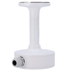 SAFIRE SMART SF-CB-0303+0812