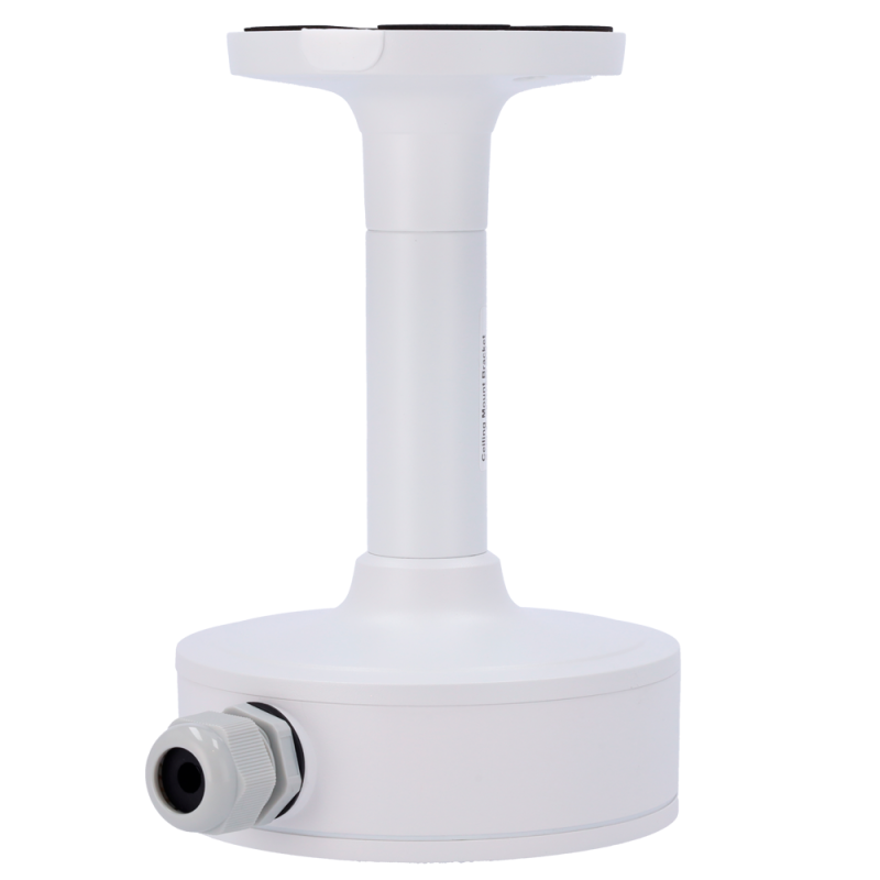 SAFIRE SMART SF-CB-0303+0812