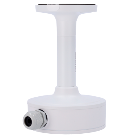 SAFIRE SMART SF-CB-0303+0812