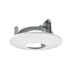 SAFIRE SMART SF-CBRACKET-0701A