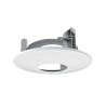 SAFIRE SMART SF-CBRACKET-0701A