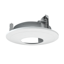 SAFIRE SMART SF-CBRACKET-0701B