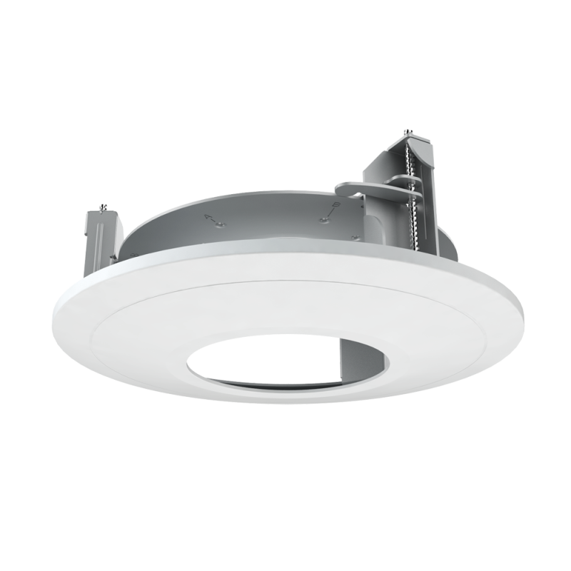 SAFIRE SMART SF-CBRACKET-0701B