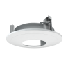 SAFIRE SMART SF-CBRACKET-0701B