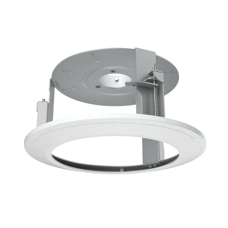 SAFIRE SMART SF-CBRACKET-0701E