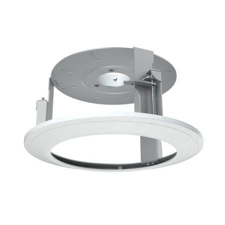 SAFIRE SMART SF-CBRACKET-0701E