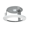 SAFIRE SMART SF-CBRACKET-0701E