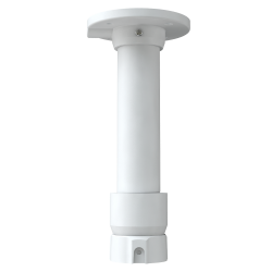 SAFIRE SMART SF-CBRACKET-0807