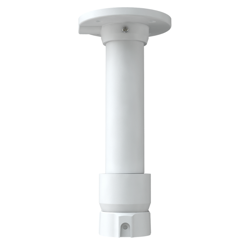 SAFIRE SMART SF-CBRACKET-0807