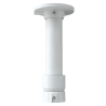 SAFIRE SMART SF-CBRACKET-0807