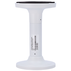SAFIRE SMART SF-CBRACKET-0810
