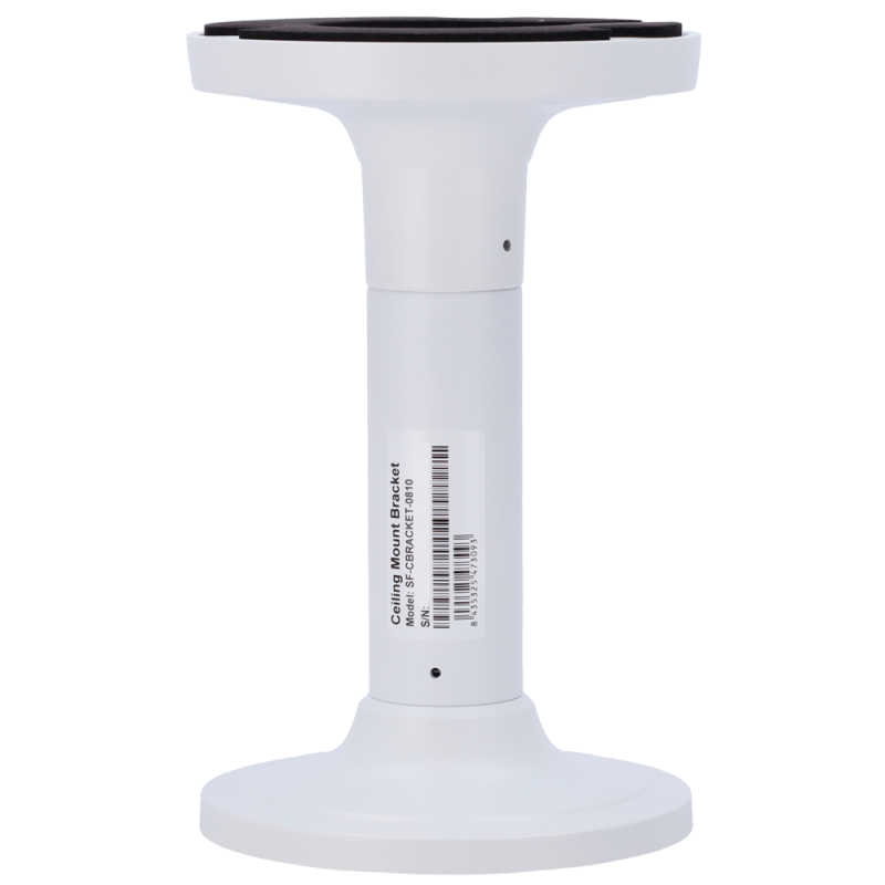 SAFIRE SMART SF-CBRACKET-0810