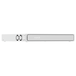 AJAX AJ-NVR208-HAC2G-AI-S-W