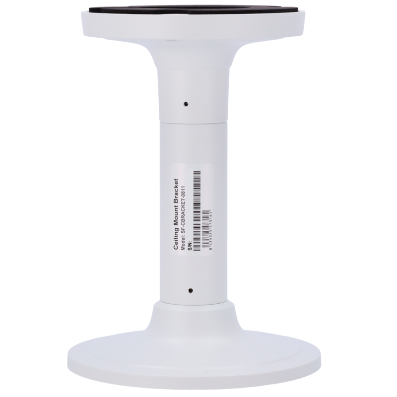 SAFIRE SMART SF-CBRACKET-0811