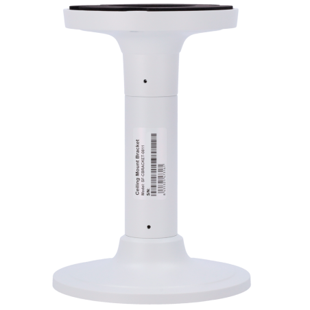 SAFIRE SMART SF-CBRACKET-0811