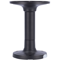 SAFIRE SMART SF-CBRACKET-0811-GREY