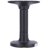SAFIRE SMART SF-CBRACKET-0811-GREY