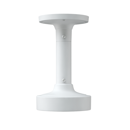 SAFIRE SMART SF-CBRACKET-0813